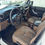 Miniatura: En venta JEEP SAHARA UNLIMITED 4x4 2016