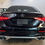 Miniatura: En venta Mercedes C43 AMG 2023