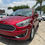 Miniatura: Ford Figo Titanium 2020