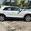 Miniatura: 2020 AUDI Q2 DYNAMIC