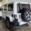 Miniatura: En venta JEEP SAHARA UNLIMITED 4x4 2016