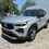 Miniatura: En venta 2023 FIAT PULSE Impetus