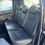 Miniatura: En venta FORD RANGER 2022 4x4 WILDTRAK