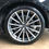 Miniatura: 2022 AUDI A5 S LINE