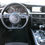 Miniatura: En venta AUDI A4 QUATTRO SPORT Año 2016 Motor 2.0 TFSI 225 HP