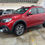 Miniatura: En venta RENAULT STEPWAY INTENS AÑO 2023