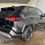 Miniatura: En Venta TOYOTA RAV4 Adventure AWD año 2021