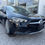 Miniatura: Mercedes CLA 2021 Progresive