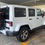 Miniatura: En venta JEEP SAHARA UNLIMITED 4x4 2016
