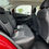 Miniatura: Ford Figo Titanium 2020