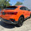 Miniatura: Audi Q3 TFSI Select