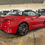 Miniatura: En venta BMW Z4 20i 2022