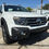 Miniatura: Renault Oroch 1.3T Outsider Cvt