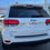 Miniatura: En venta GRAND CHEROKEE BLINDADA NIVEL 3 PLUS