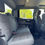 Miniatura: Chevrolet Silverado Custom Doble Cabina 4x4