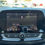 Miniatura: Chevrolet Onix LT Mt