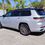 Miniatura: 2023 GRAND CHEROKEE L SUMMIT RESERVE 4x4
