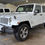 Miniatura: En venta JEEP SAHARA UNLIMITED 4x4 2016