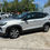Miniatura: En venta 2023 FIAT PULSE Impetus