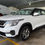 Miniatura: KIA SELTOS EX 2022
