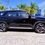 Miniatura: 2022 HYUNDAI CRETA GRAND GLS PREMIUM