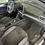 Miniatura: En venta SEAT LEON FR 2023