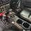 Miniatura: En venta JEEP GLADIADOR MOJAVE 4X4 AÑO 2021