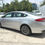 Miniatura: 2017 FORD FUSION SE LUXURY PLUS