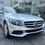 Miniatura: 2018 Mercedes Benz C180 CGI