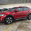 Miniatura: En venta VW NIVUS HIGHLINE AÑO 2023