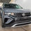 Miniatura: VW TAOS COMFORTLINE 2021