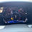 Miniatura: Chevrolet  Trax LT 2024