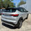 Miniatura: En venta 2023 FIAT PULSE Impetus