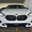 Miniatura: BMW 220i Gran Coupe Sport 2023