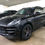 Miniatura: 2018 PORSCHE MACAN TURBO