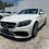 Miniatura: 2016 MERCEDES C63s AMG Motor 8 Cilindros Potencia 510 HP