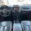 Miniatura: Jeep Sahara Unlimited 2018