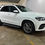 Miniatura: En venta Mercedes GLE 450 2022