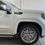 Miniatura: En venta GMC Sierra Denali 2019 4x4