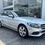 Miniatura: 2018 Mercedes Benz C180 CGI
