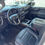 Miniatura: En venta GMC Sierra Denali 2019 4x4