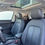 Miniatura: Audi Q3 TFSI Select