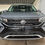 Miniatura: VW TAOS COMFORTLINE 2021