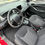 Miniatura: Ford Figo Titanium 2020