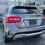 Miniatura: MERCEDES GLA 250 Sport