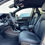 Miniatura: En venta 2023 FIAT PULSE Impetus