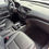 Miniatura: En Venta HONDA PILOT Touring 2019