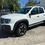Miniatura: Renault Oroch 1.3T Outsider Cvt