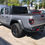 Miniatura: 2021 JEEP GLADIADORUBICON