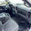 Miniatura: Chevrolet Silverado Custom Doble Cabina 4x4
